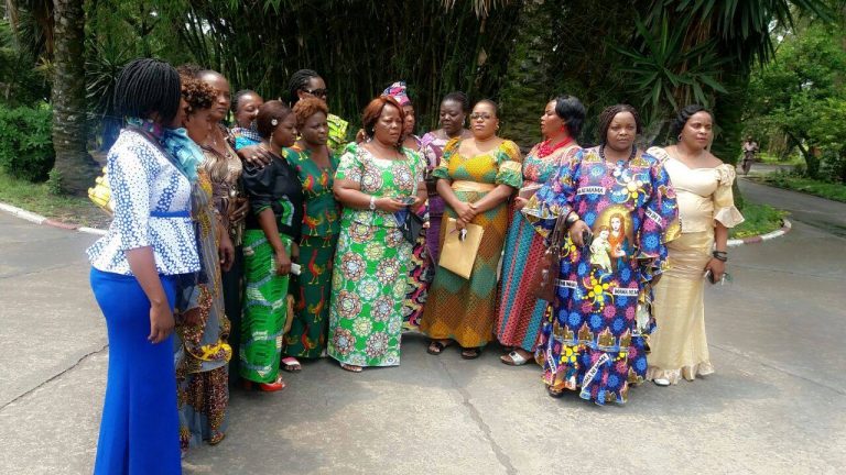 femmes-nord-kivu-photo