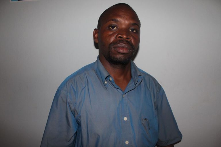 theophile-barhasikubagirwa