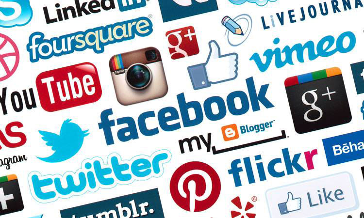 RDC : Les réseaux sociaux seront coupés à partir du 18 décembre à minuit sur ordre du gouvernement