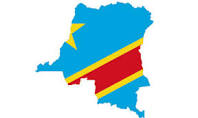 RDC : un collectif des députés nationaux refuse l’accord politique de la cité de l’union africaine