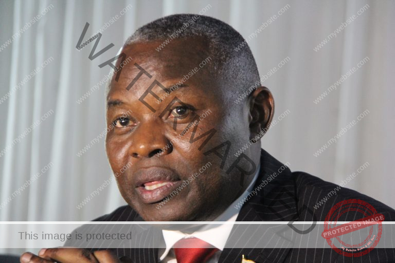 kamerhe2