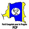 PCP : celui qui viole la constitution c’est Kabila