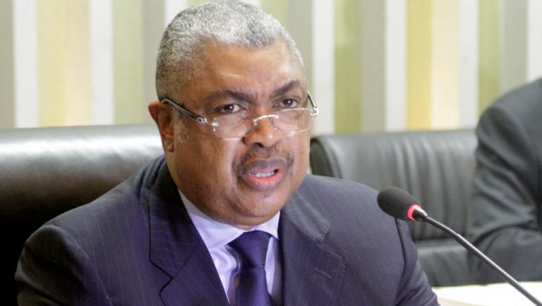 rdc_badibanga_premier_ministre_0