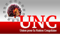 UNC : démission de deux cadres de l’UNC à Goma