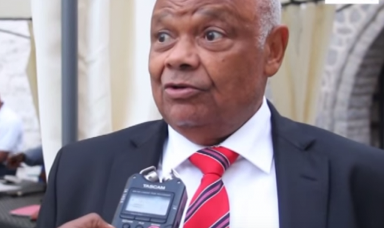 Katebe-Katoto