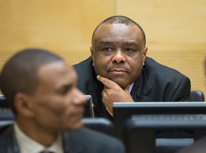 Affaire Jean Pierre Bemba (CPI): L’ancien vice-président congolais risque une nouvelle condamnation ce mercredi 22 mars