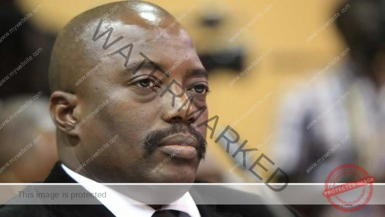 joseph-kabila