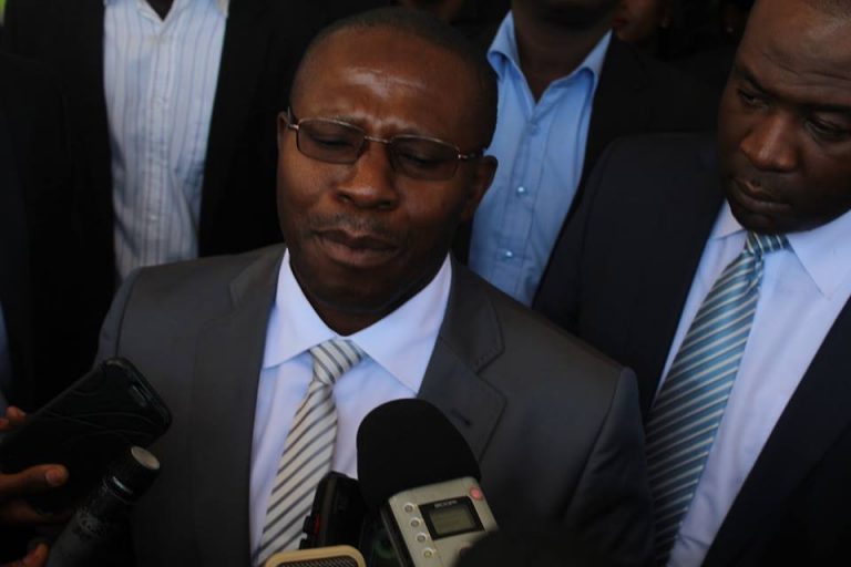 JC-Kazembe