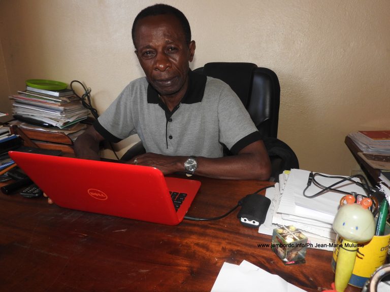 JM Tubibu