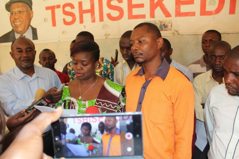 RasseSudKivu1-1024x683