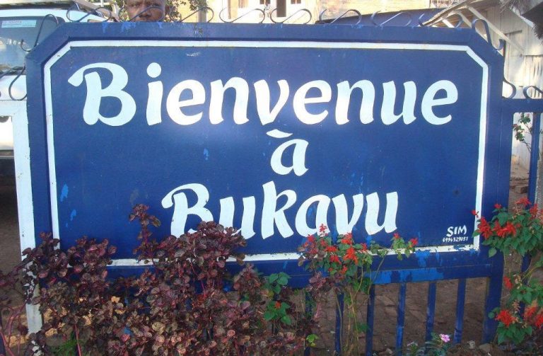 bukavu-1024x670