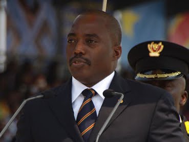 Joseph Kabila devant le congrès : la nomination du nouveau Premier ministre intervient dans 48 heures