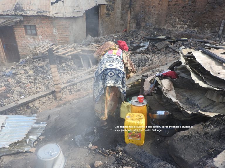 Incendie Buholo2