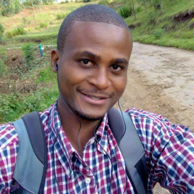 Bukavu : Junior Ntwali, l’ étudiant de l’UCB enlevé a été relâché ce samedi 3 mai