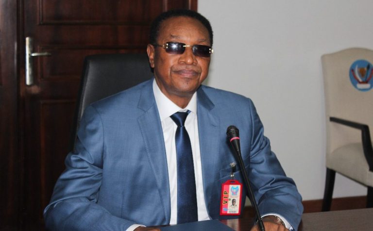 Bruno Tshib