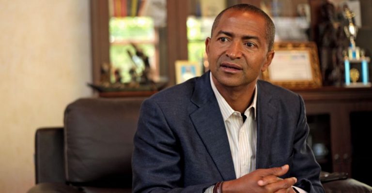 moise_katumbi-sipa