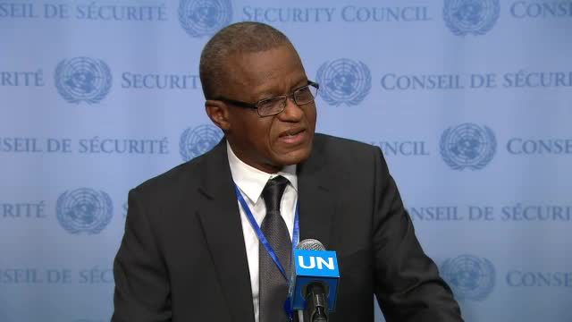 RDC : La MONUSCO appelle la CENI à publier « sans plus tarder » le calendrier électoral