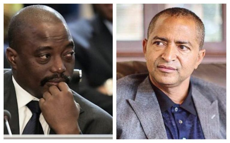 moise-vs-jkk