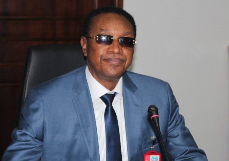 Bruno Tshib