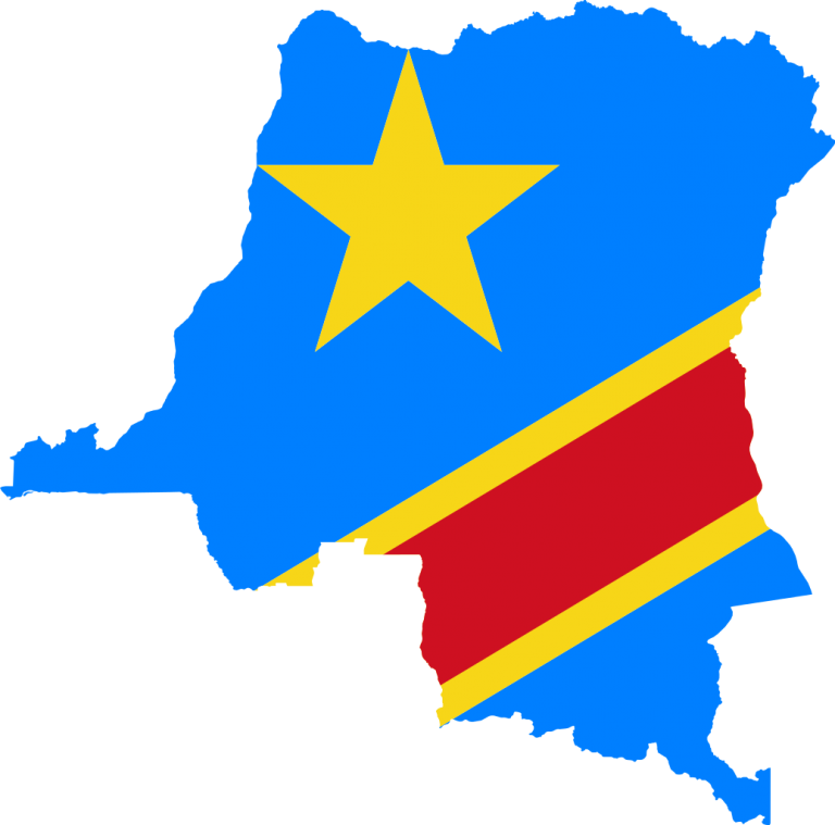 Flag-map_of_the_Democratic_Republic_of_the_Congo.svg