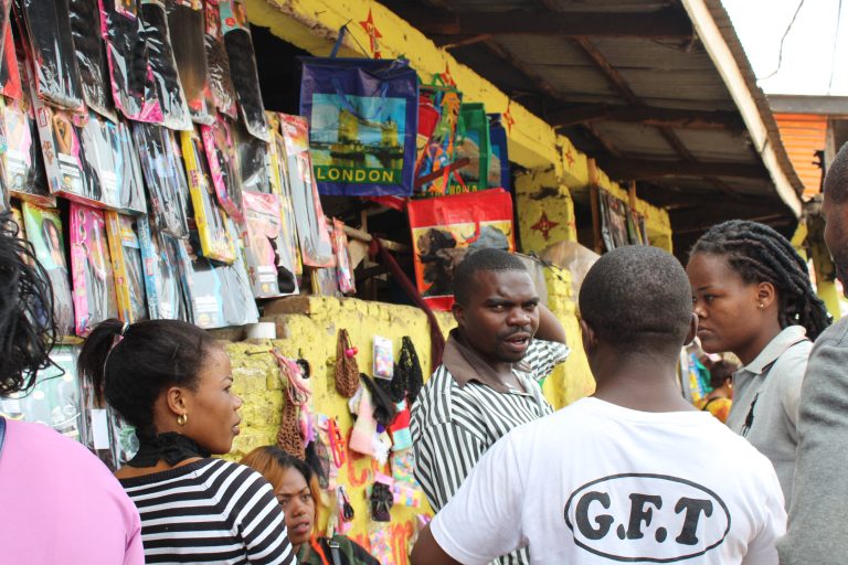 activités