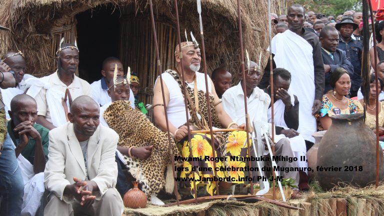 Ntambuka