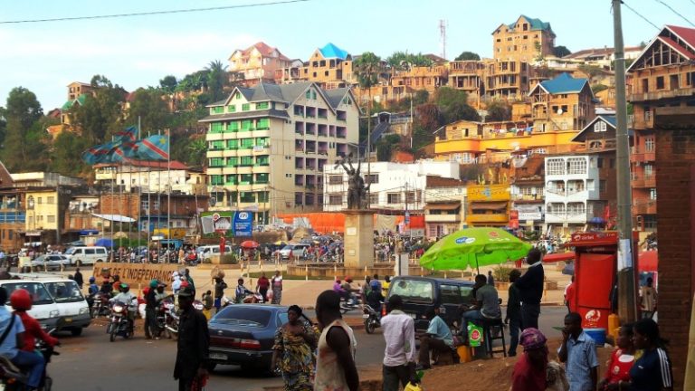 bukavu72
