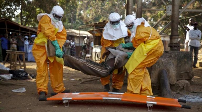 ebola-afrique-800x445