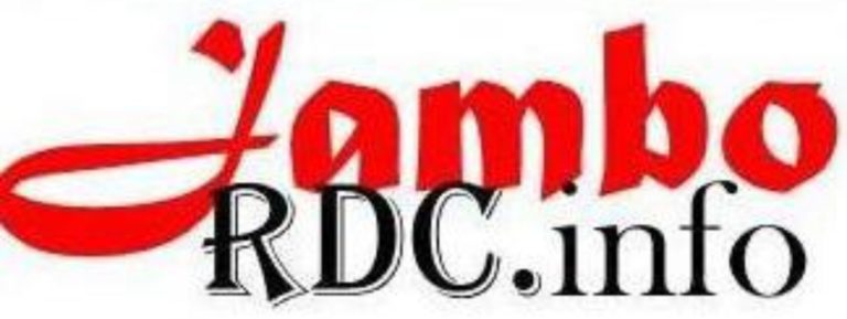 cropped-Logo-Jambordc.info_-10.jpg