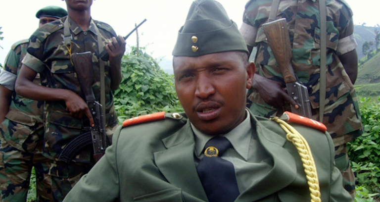 Bosco-Ntaganda-1
