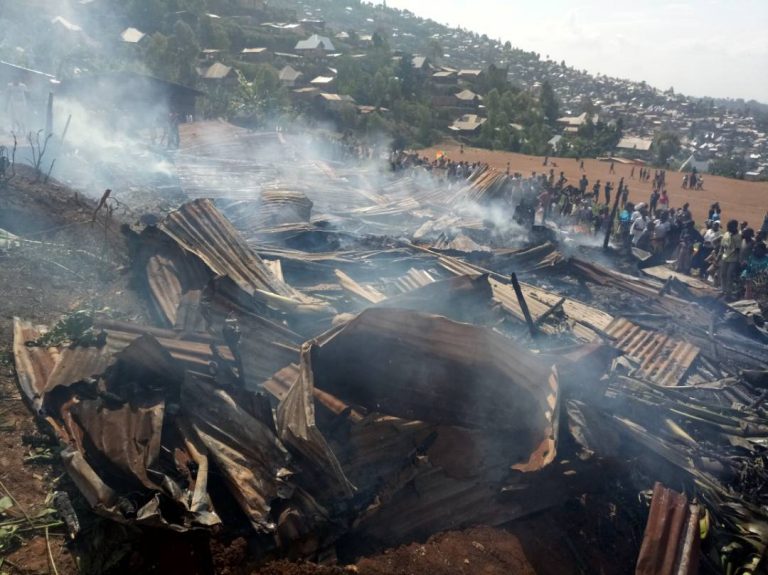 Incendie-à-Funu-A