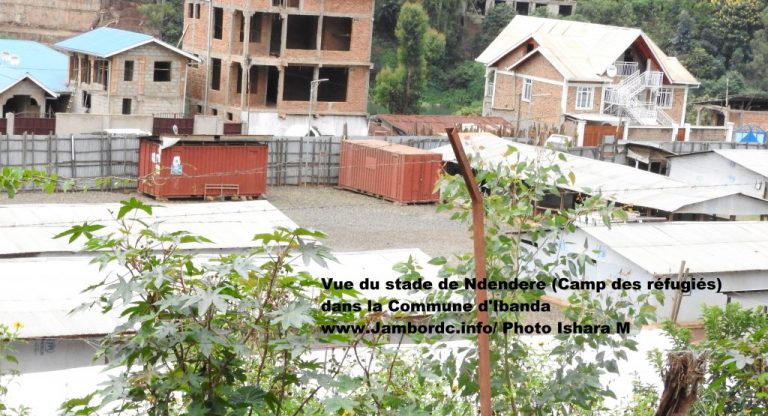 camp-de-réfugiés-1024x555