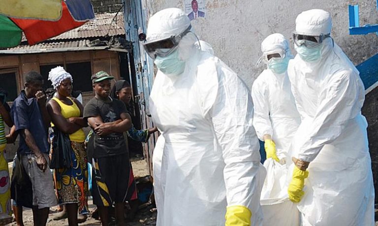 ebola-medecins-sac-120517-800px