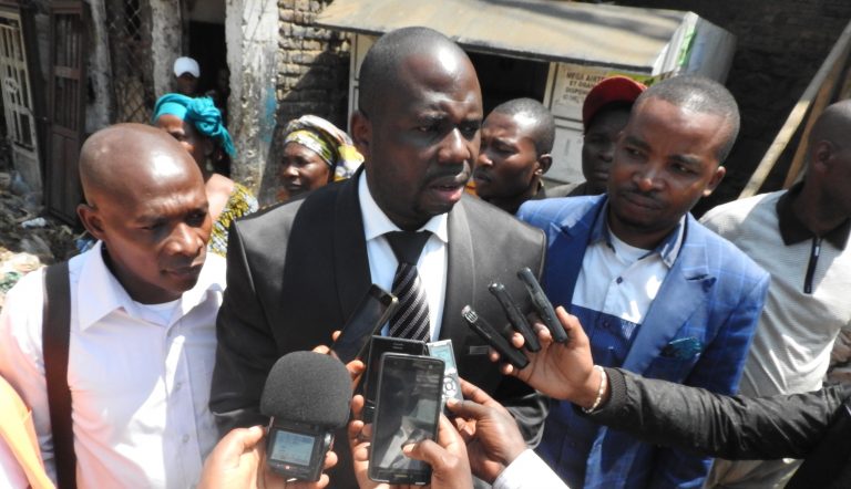 sociv à nyawera