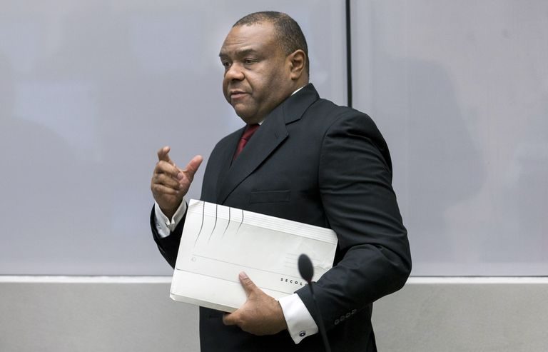 4887189_6_4b04_jean-pierre-bemba-le-21-mars-2016-a-la-haye_8d97302e4962d424822d8e828ce3dfa0