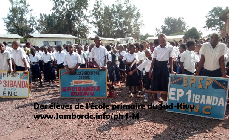 Eleves skivu