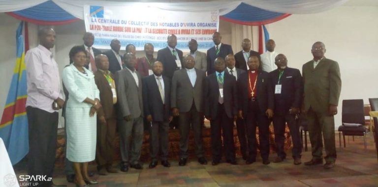 uvira collectif des notables
