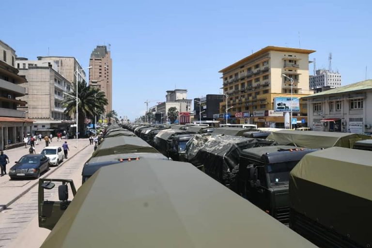 Camions_ceni