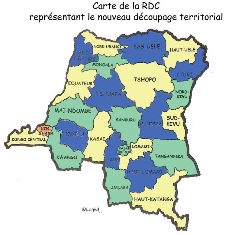 40621982