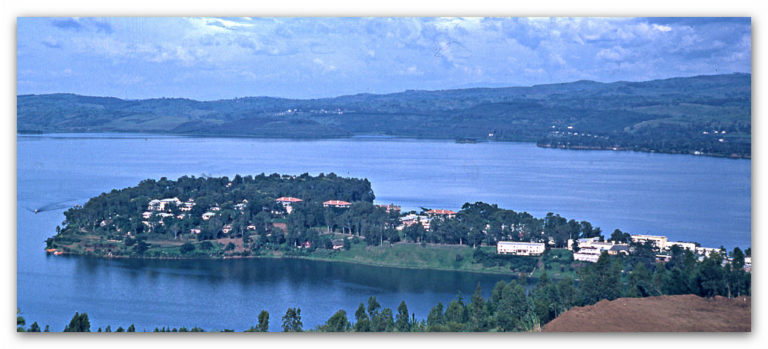 Labotte
