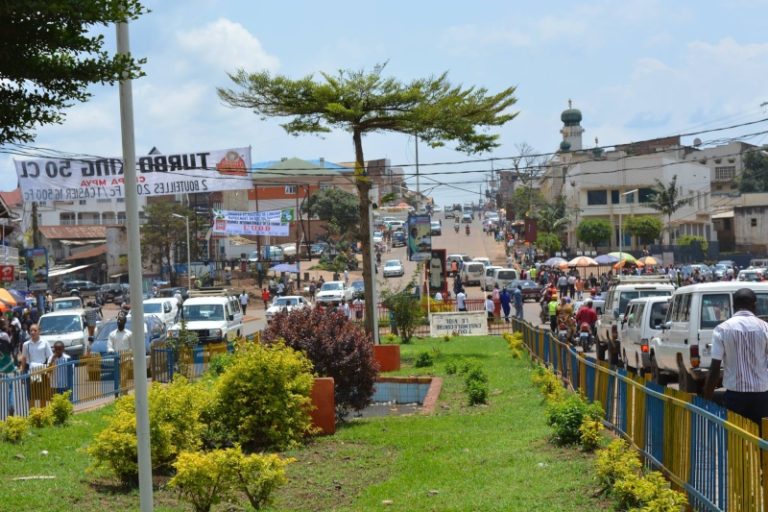 bukavu54