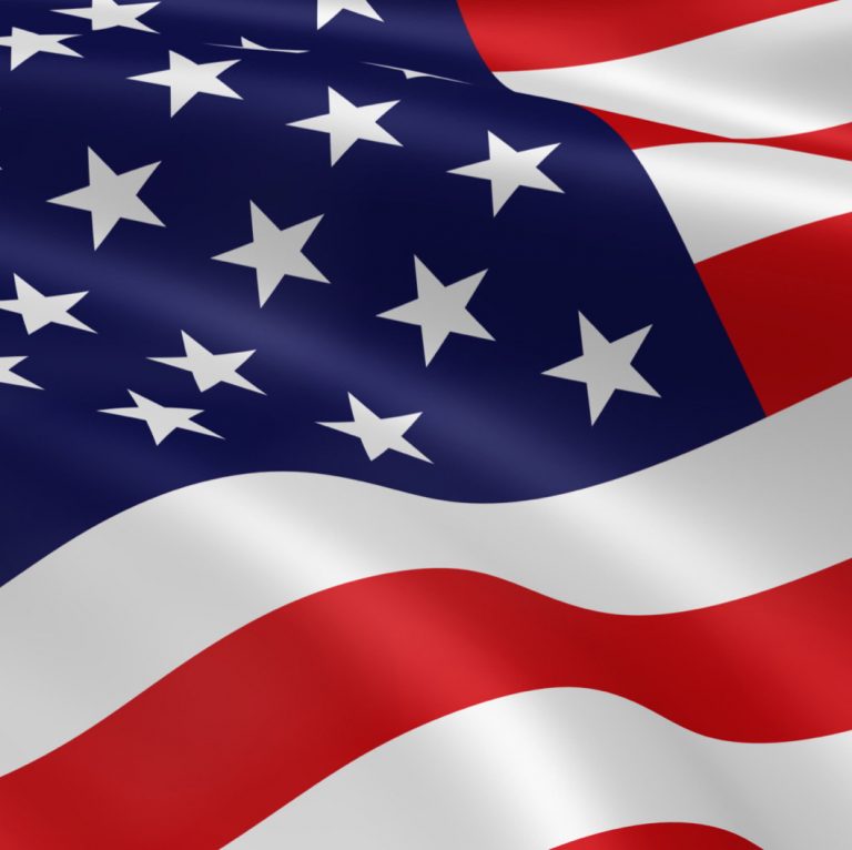 Wi-Fi-NOW-2017-Logo-USA-FLAG