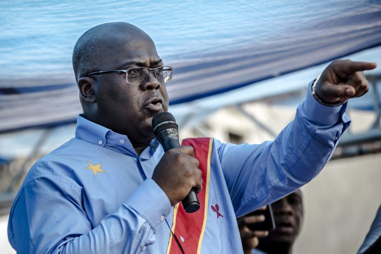 RDC : Les mesures prises par le Chef de l’État mal digérées par l’opinion publique