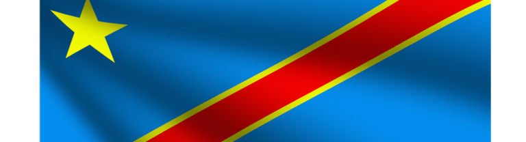 cropped-rdc.png