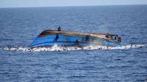 Kasaï : Un naufrage sur la rivière Lukenye fait état d’Onze morts et plusieurs disparus