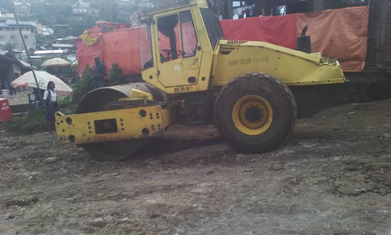 IMG-20200220-WA0009