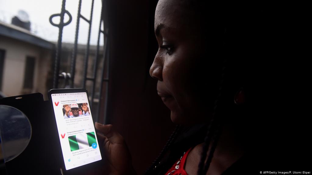 RDC : Le gouvernement traque désormais la publication des documents officiels sur les réseaux sociaux