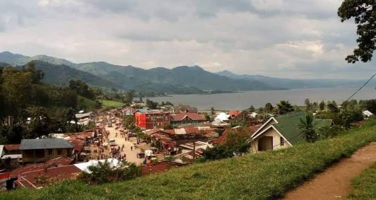 Goma: Trois jeunes kidnappés dont deux étudiants, relâchés après une marche organisée par leurs collègues