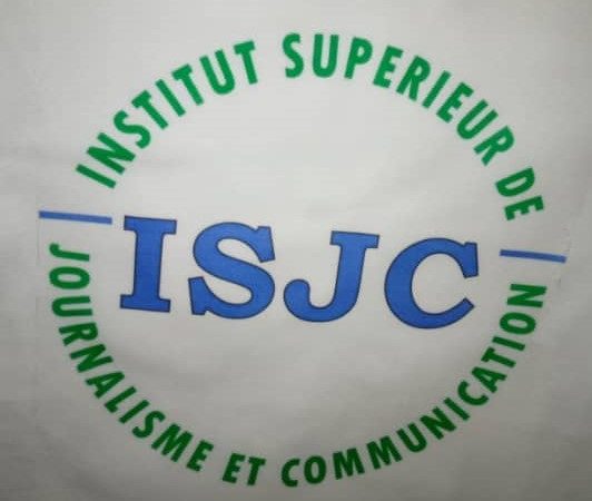ESU: L’ISJC autorisé à fonctionner à Bukavu