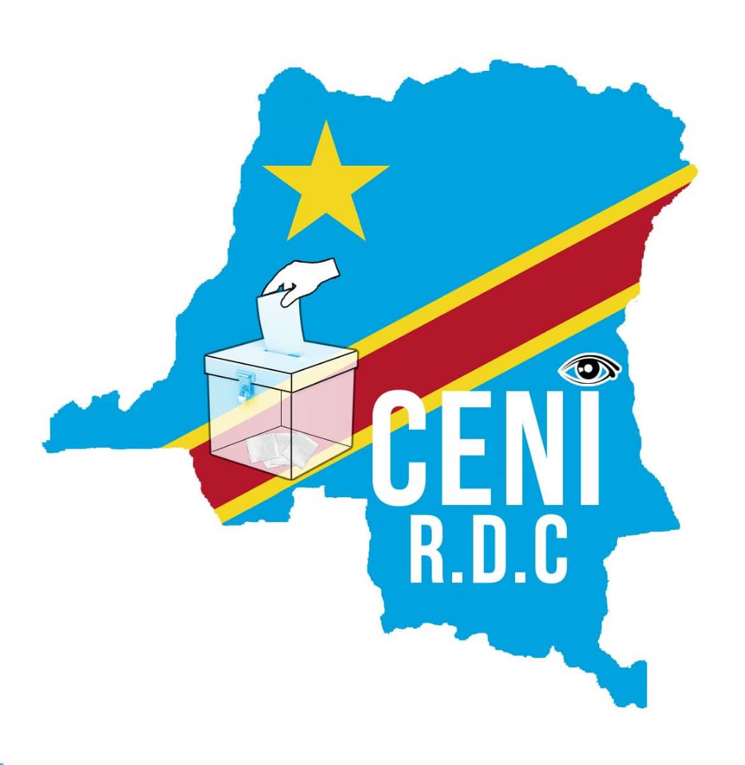 RDC/CENI: Le FCC rejette un nouvel appel de Christophe Mboso, de désigner ses représentants au sein de l’organe d’appui à la démocratie